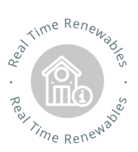 Real Time Renewables